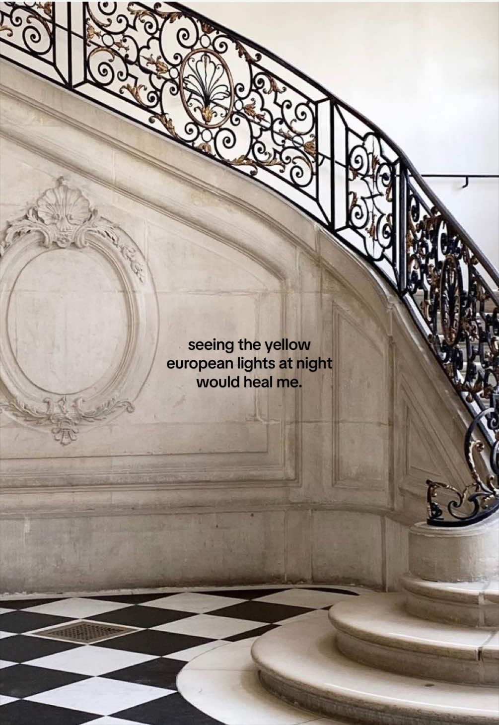 @𝓐.