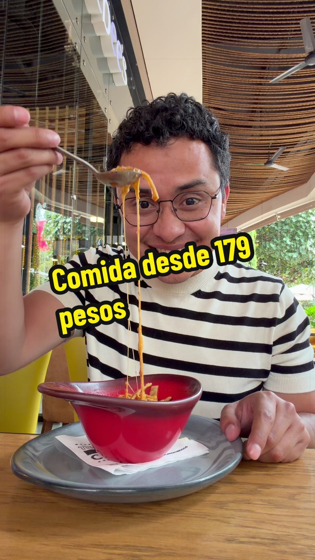 @elbauldemorelosoficial