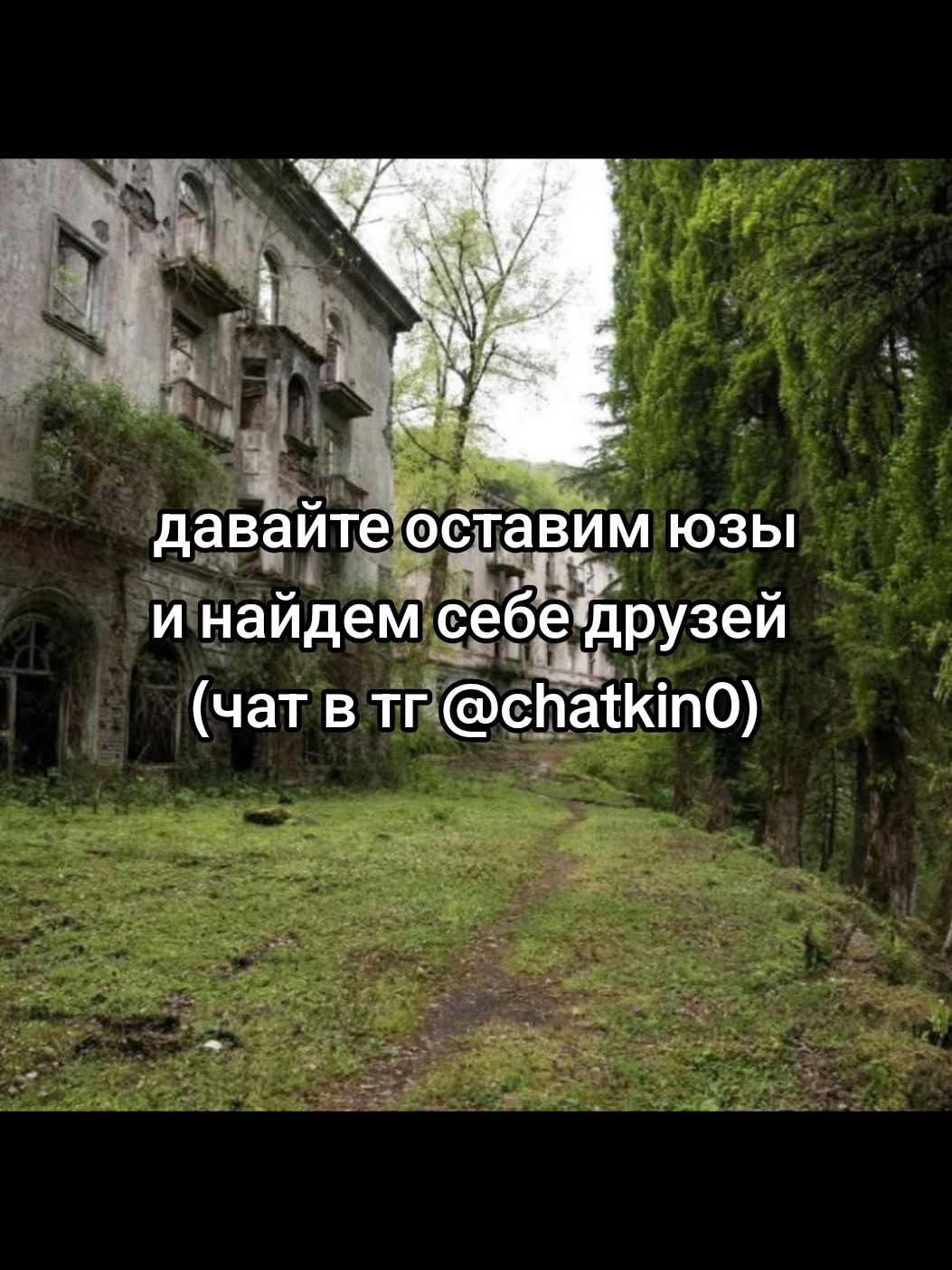 @cqtagger