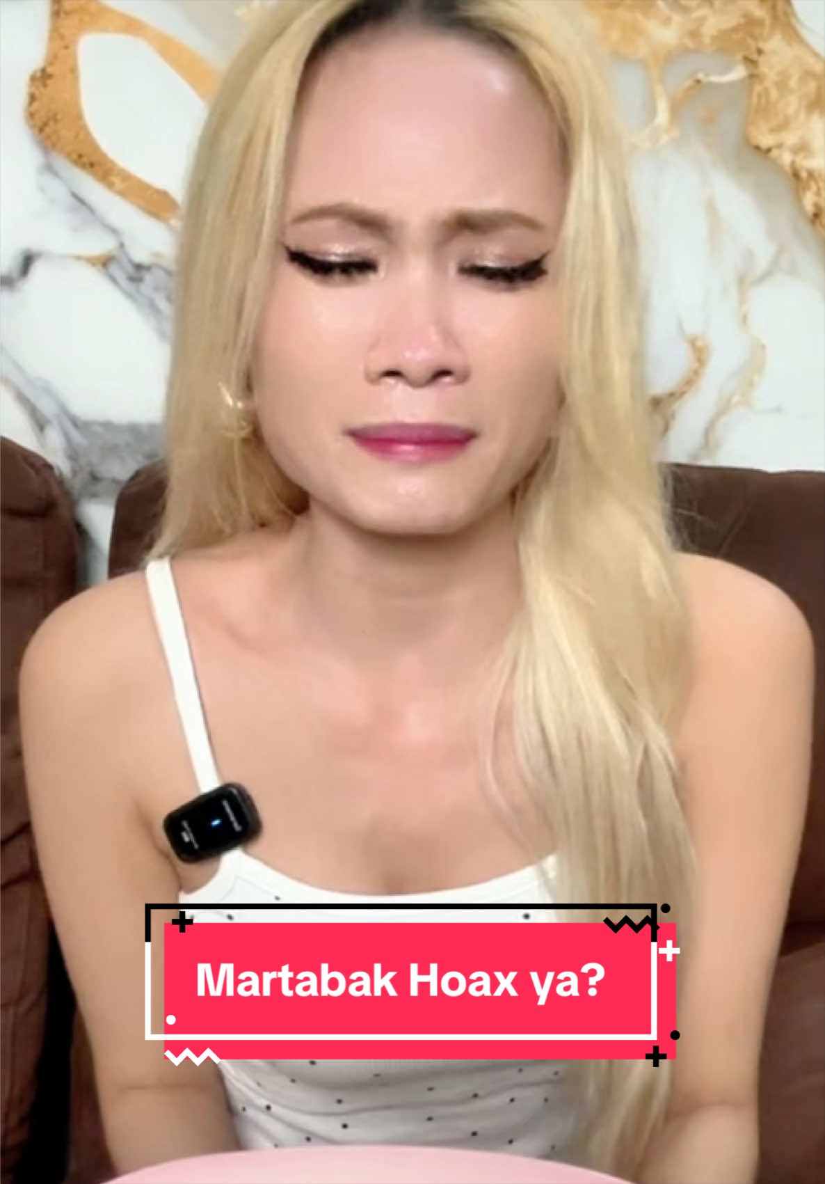 @Princess Marisya