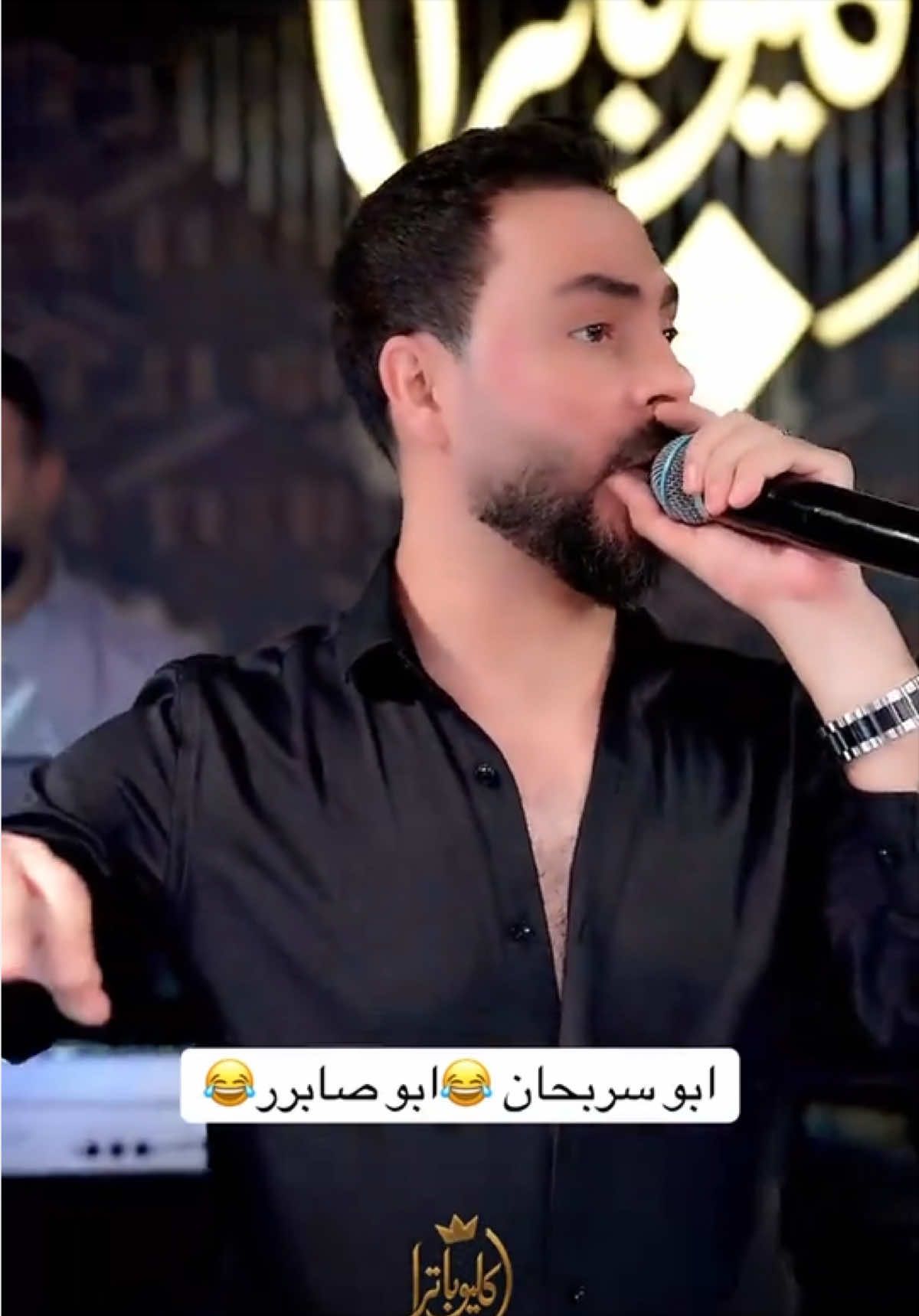 @الفنان محمد الشيخ