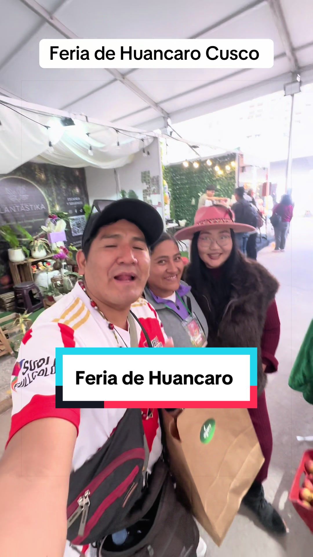 @😃VIAJERO PER&Uacute; 🇵🇪