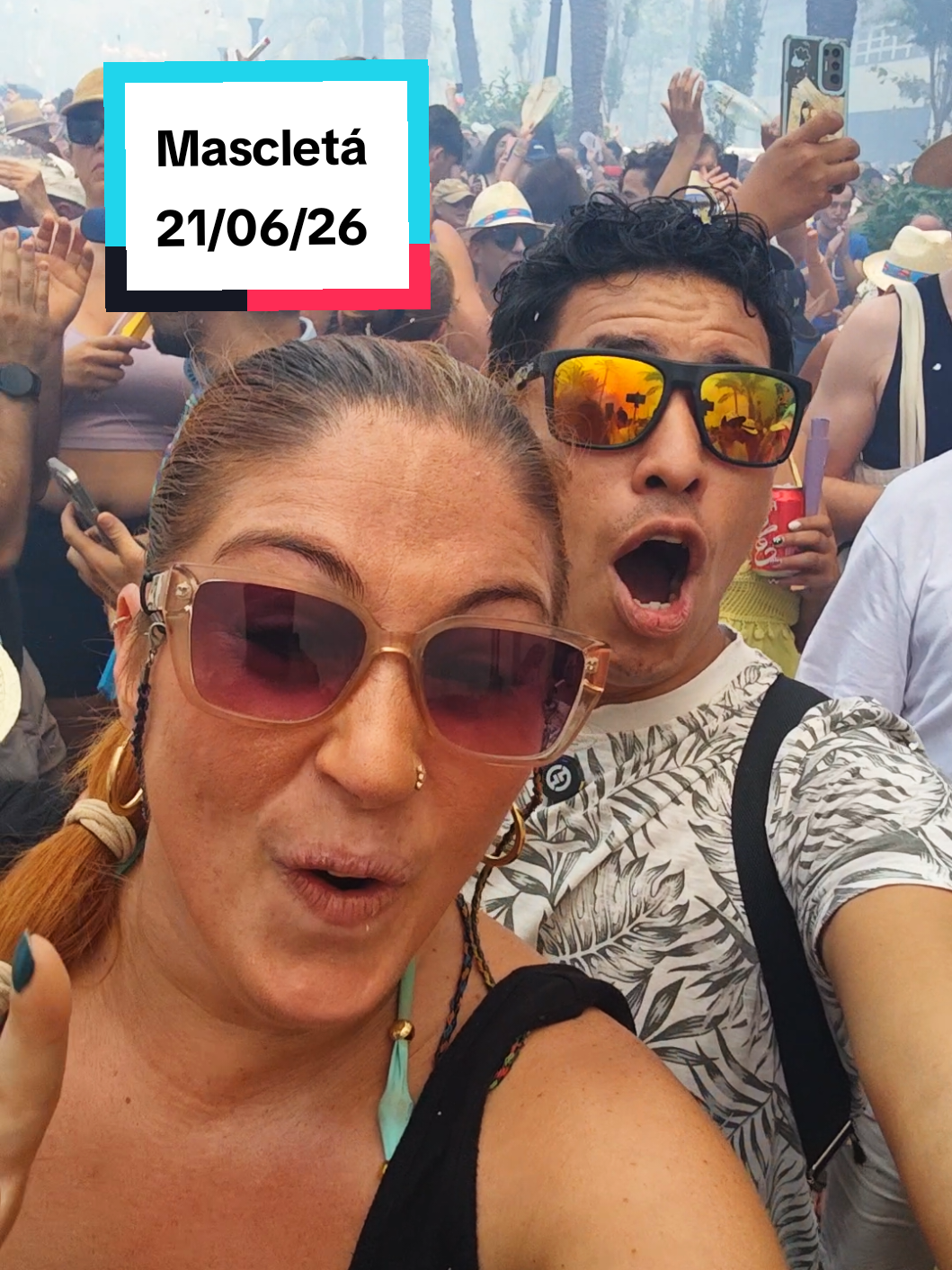 @Patricia te da Noticias 🗞️📻