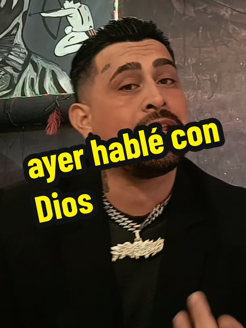 @fraude