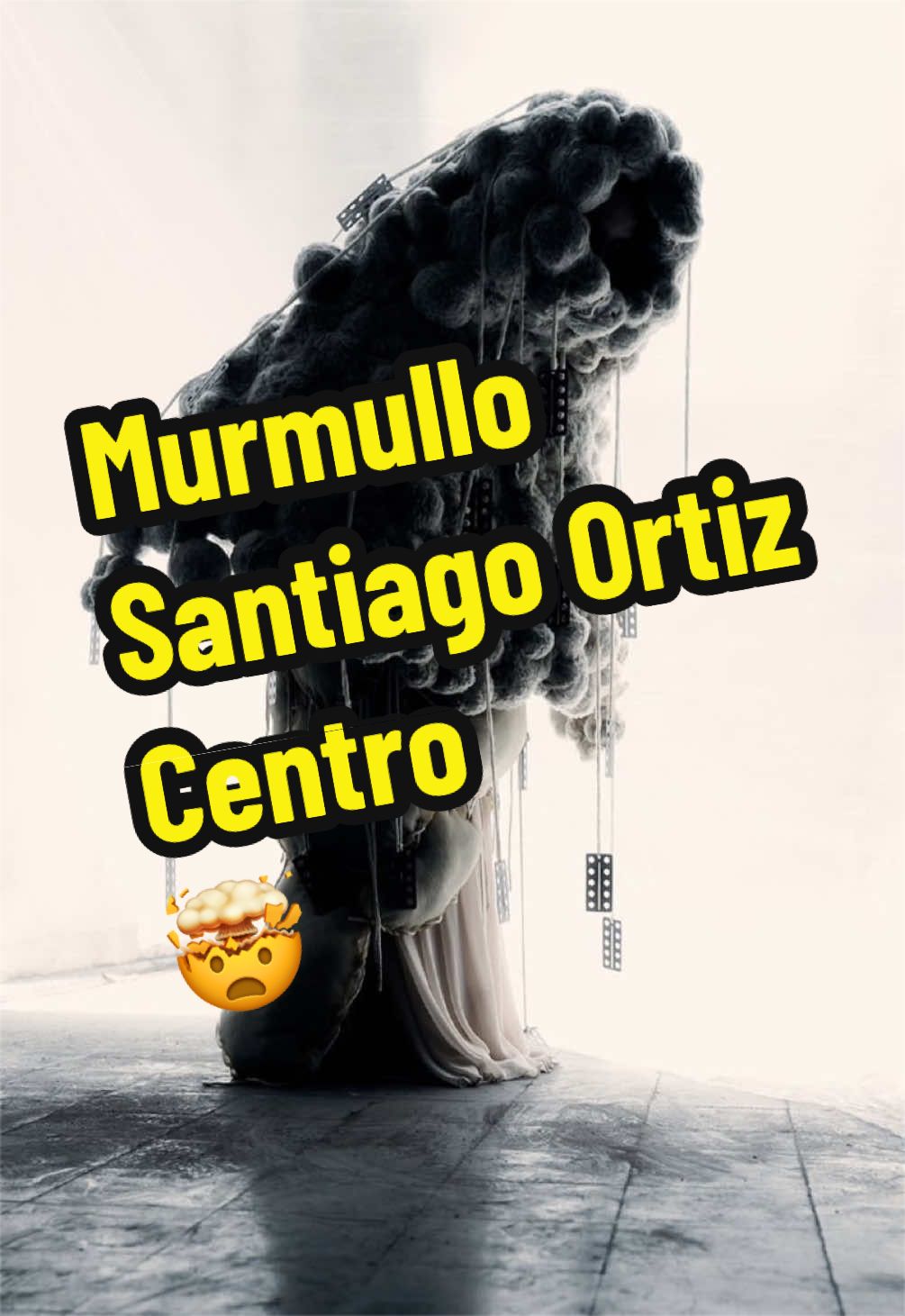 @Edu Díaz