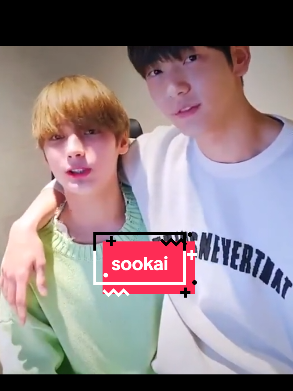 @𝙼✶𝙰