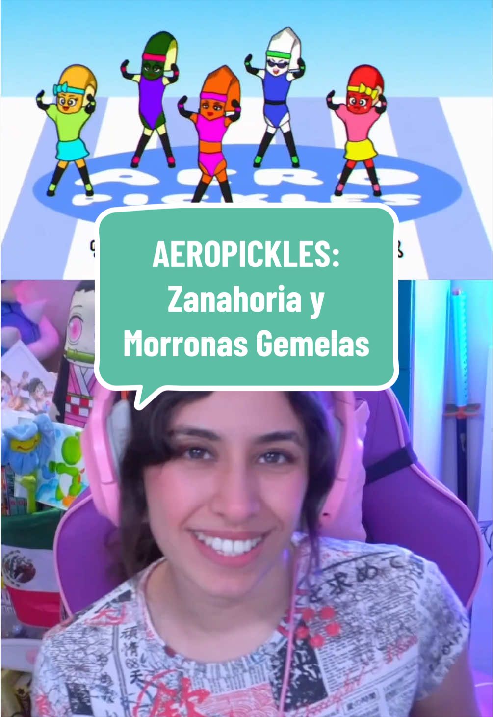 @Dianilis