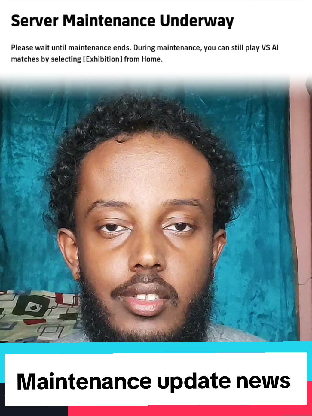 @saylless Efootball 🇪🇹&trade;