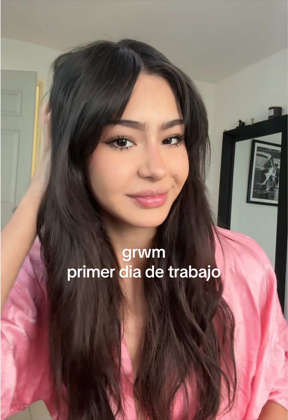 @Dany Reyes