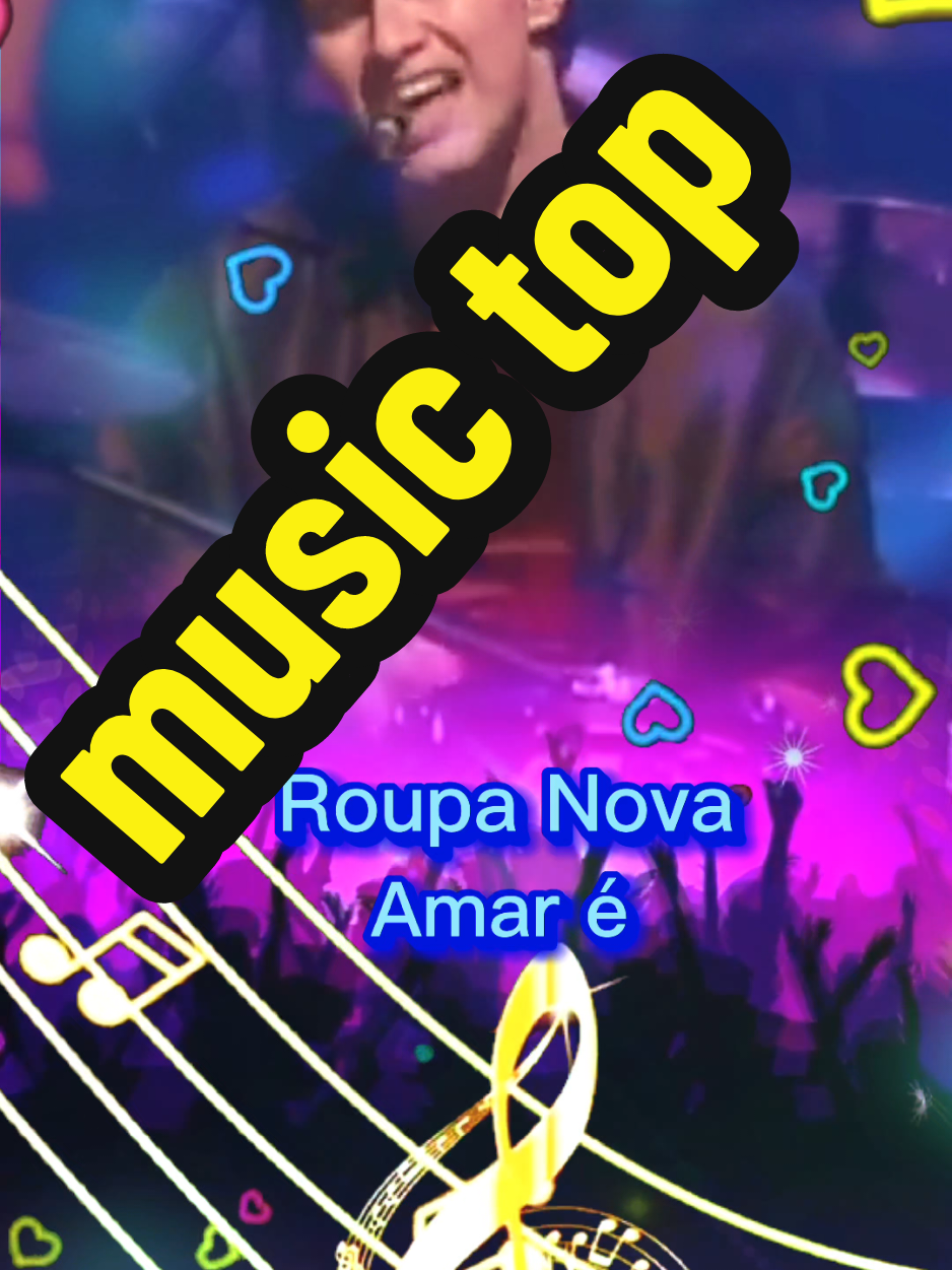 @music top