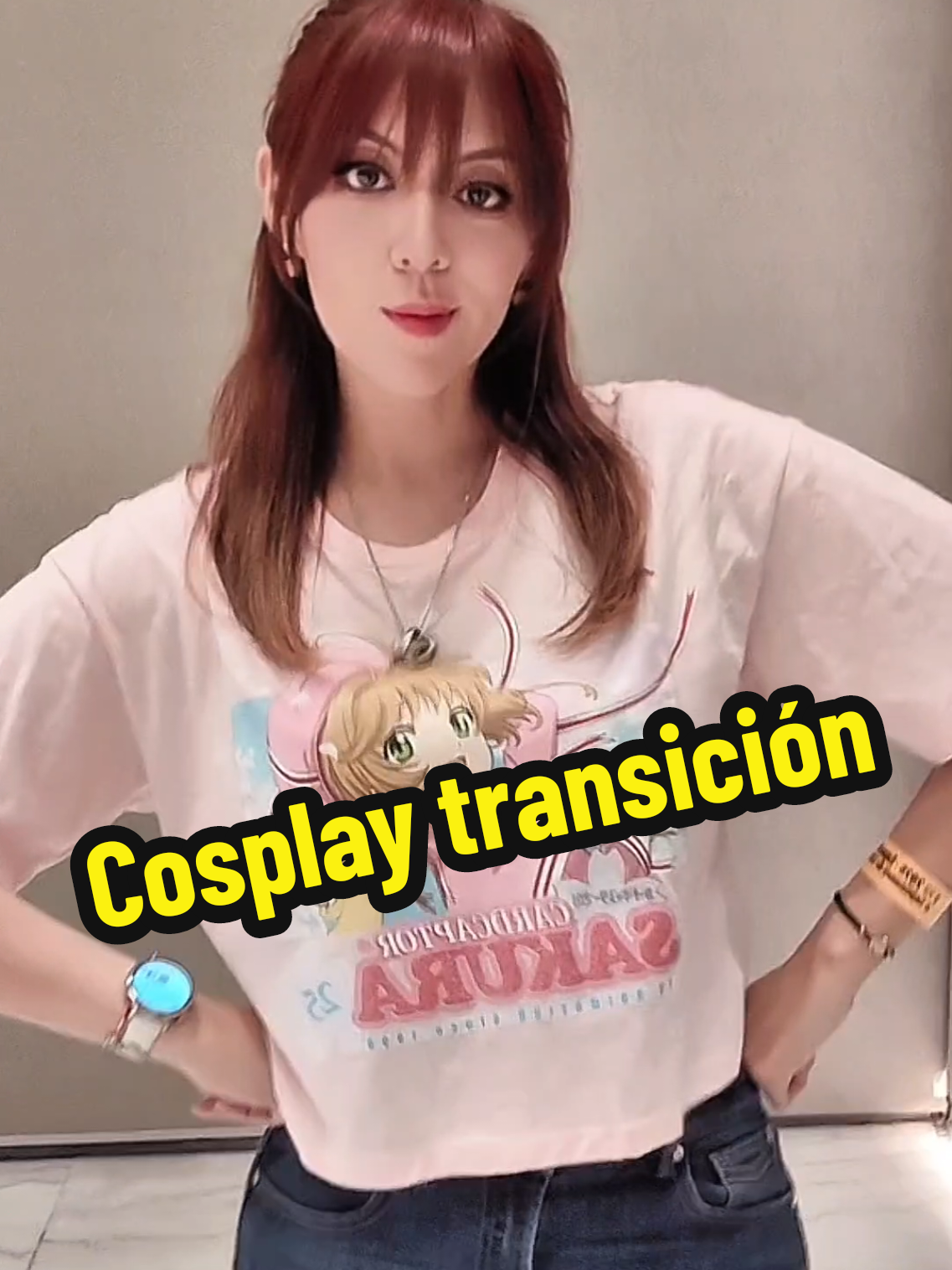 @Angelkaoru