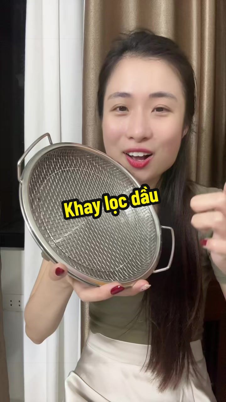 @Ho&agrave;ng Anh