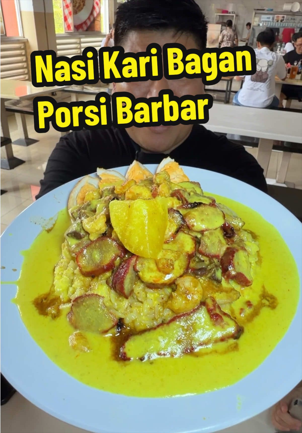 @Beruang Rakus