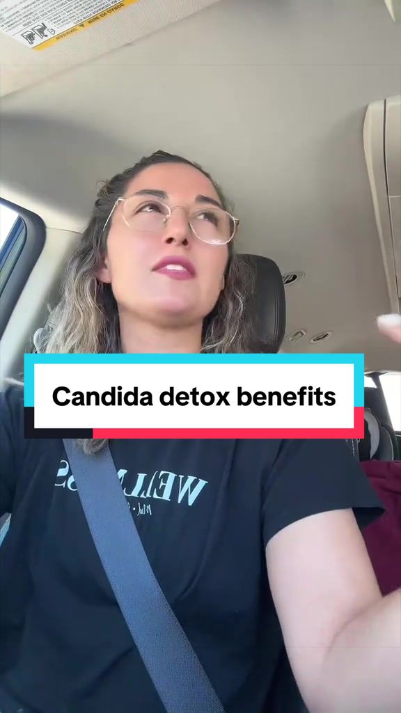 @Shaz | Gut Health Coach