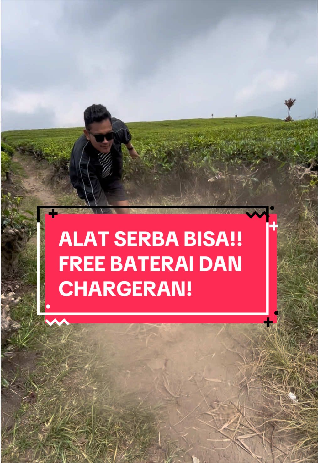 @KB Teknik