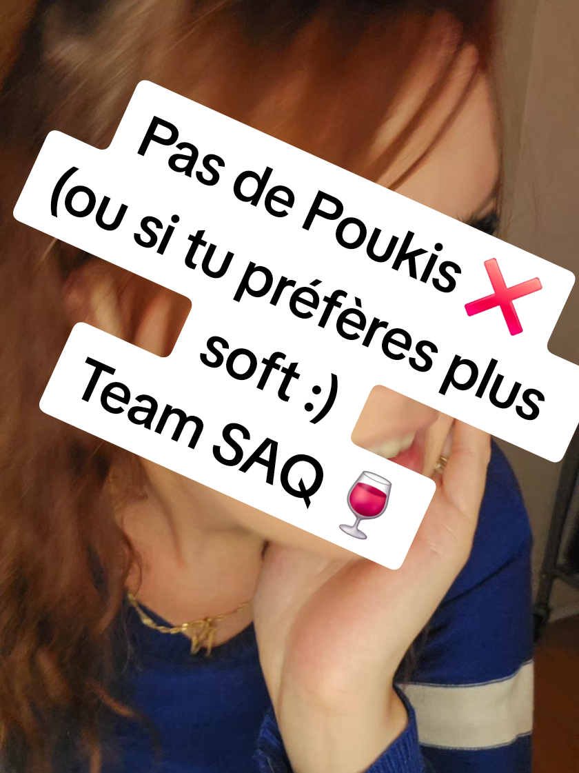 @Nathalie69😜