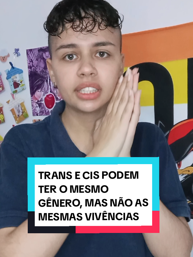 @Kekel