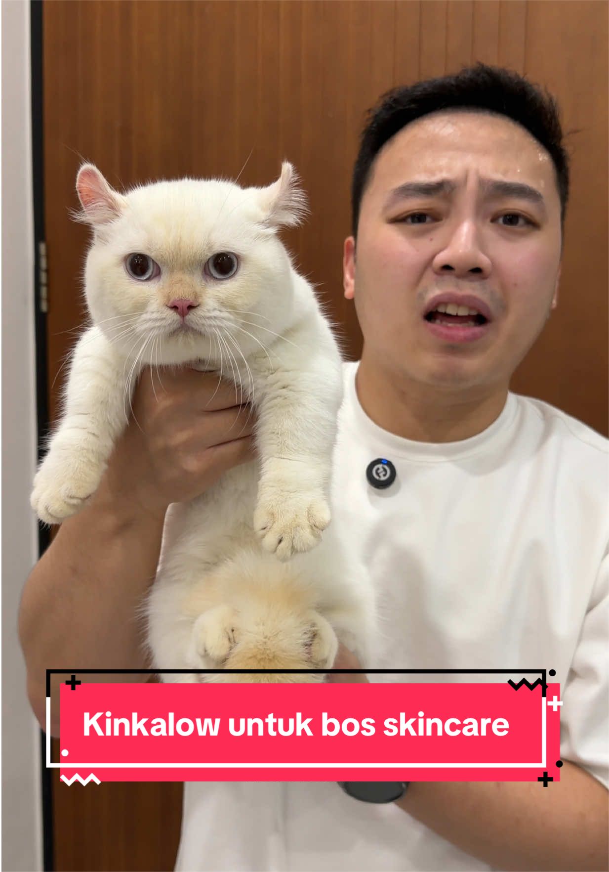 @Koko Guguk