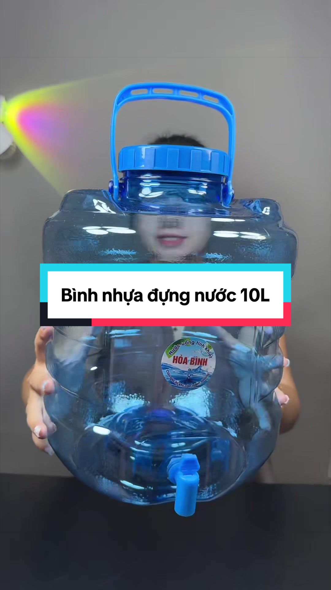 @Tạp hoá mẹ zân