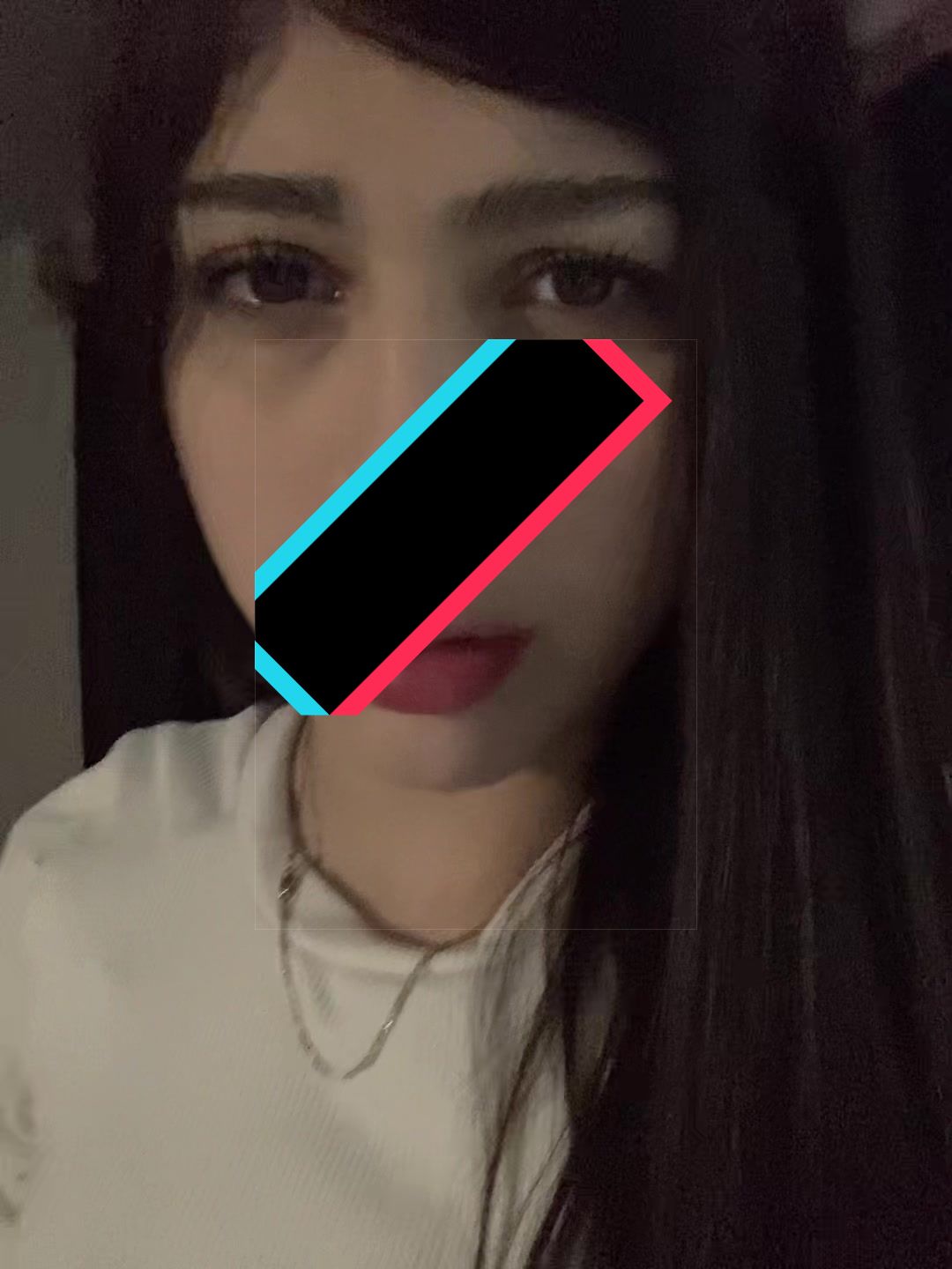@Ashleyy!