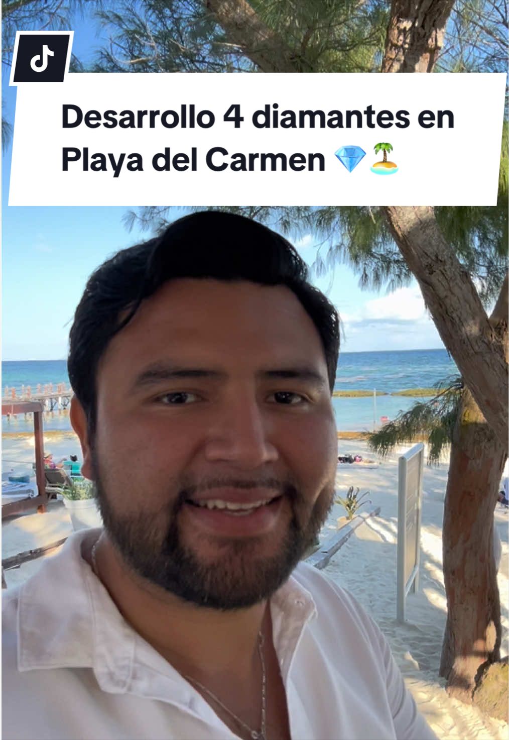 @soyluisangelherrera