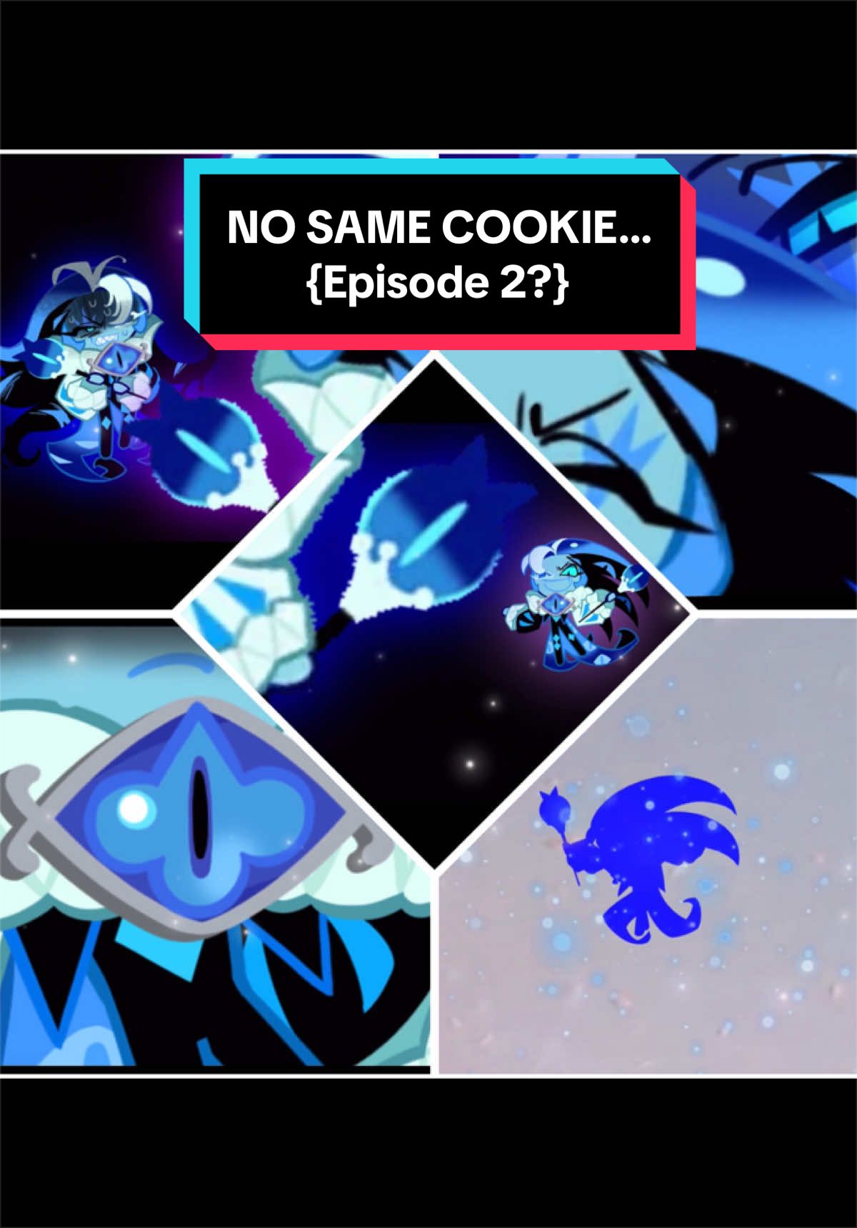 @Shadow Milk Cookie