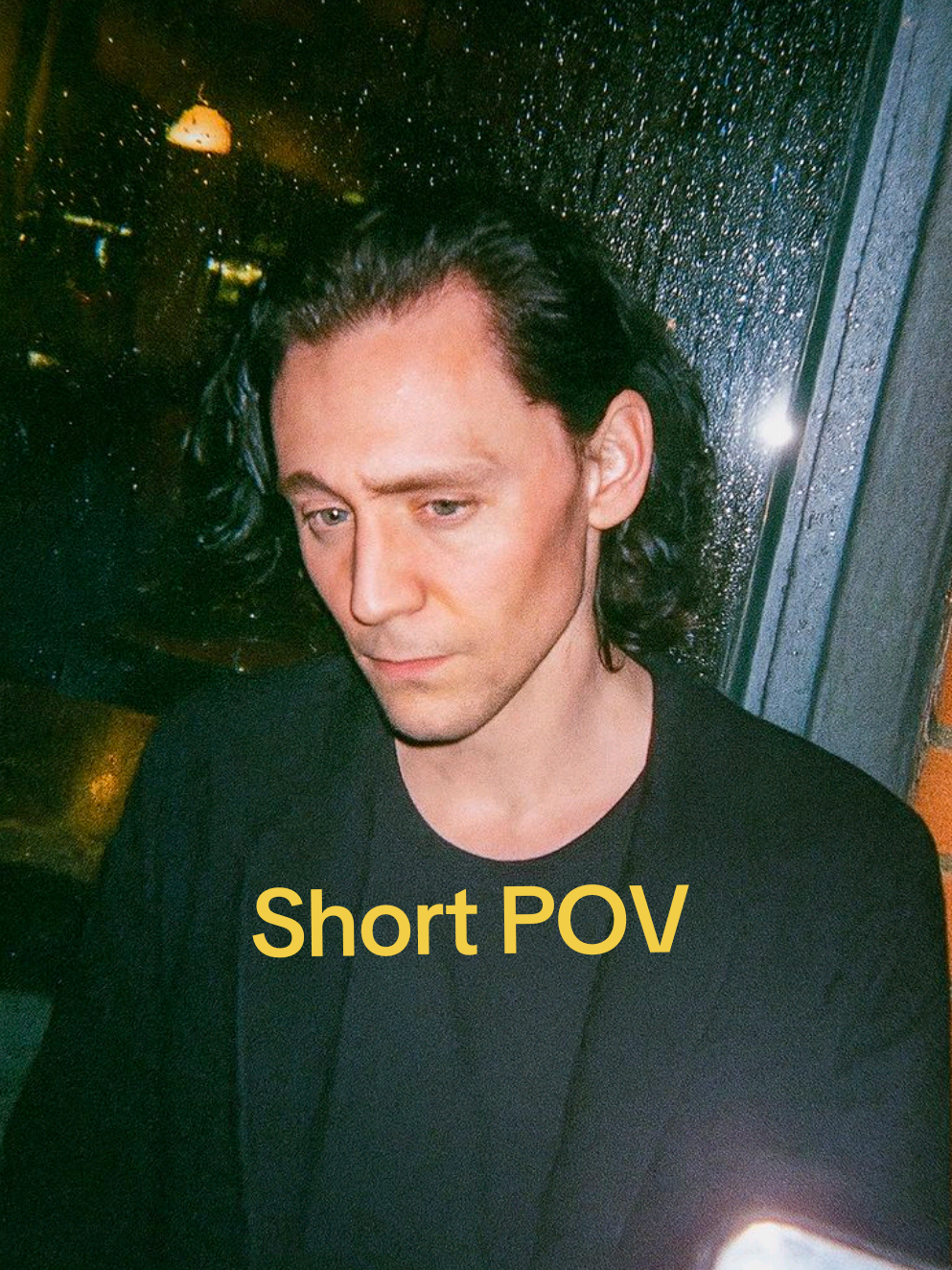 @ᴇɪʀᴀʜɪᴅᴅʟᴇꜱᴛᴏɴ४