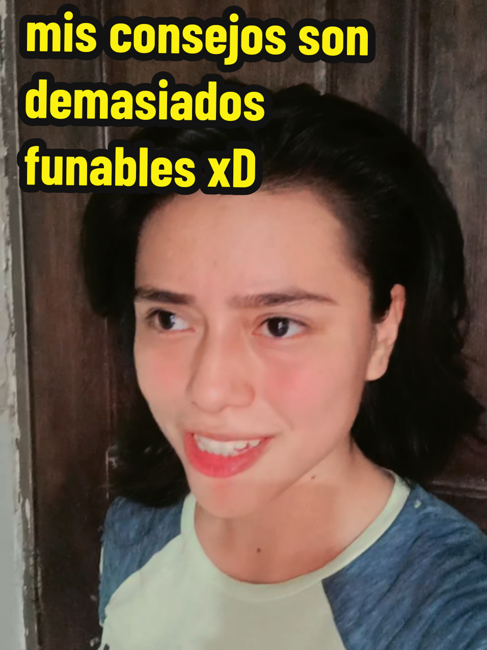 @🤙Verolocuras🤙