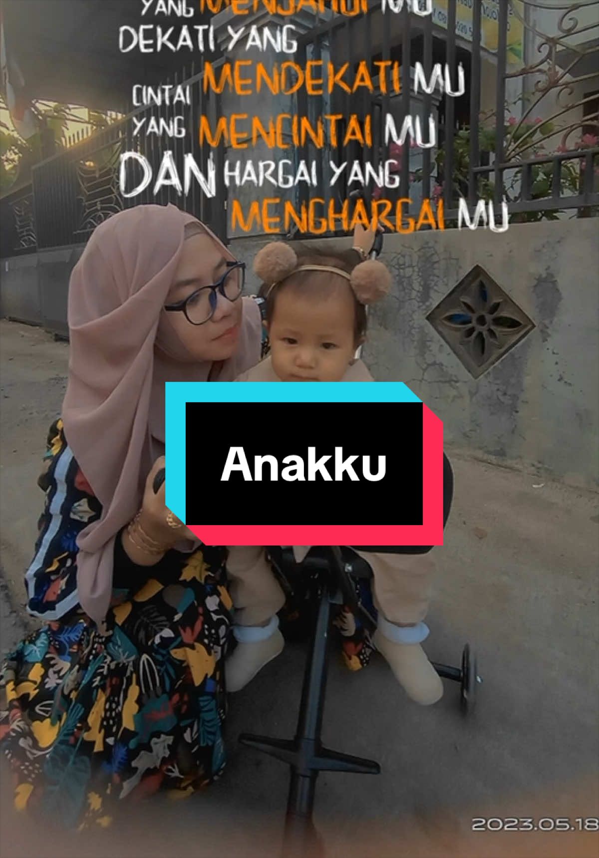 @mommyaqilla19