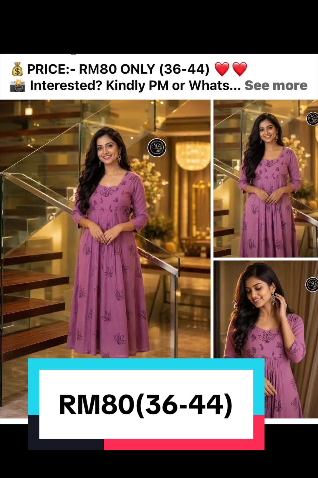 @Lavina Designer Suits