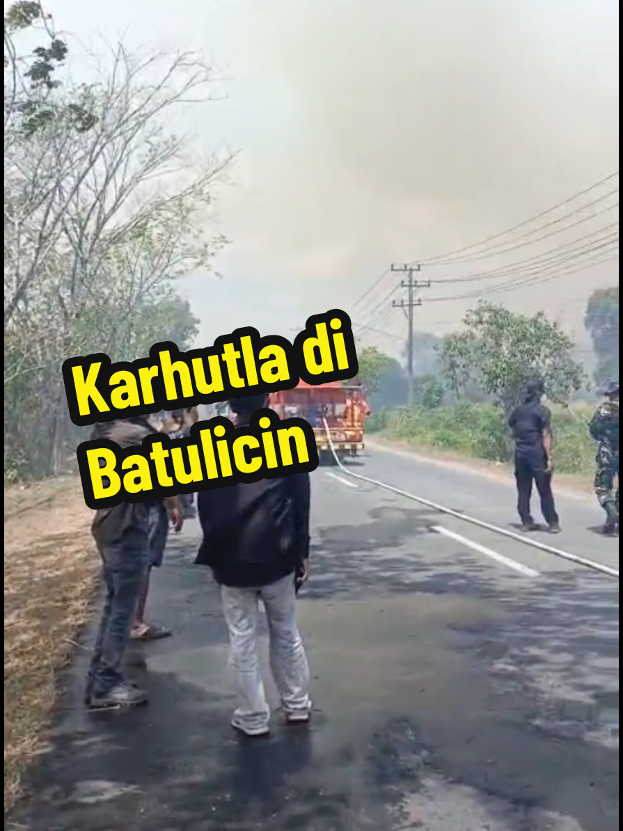 @Putraborneo30