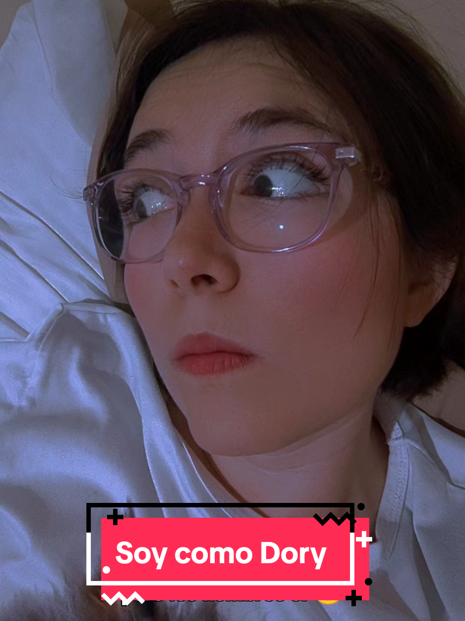 @coslune