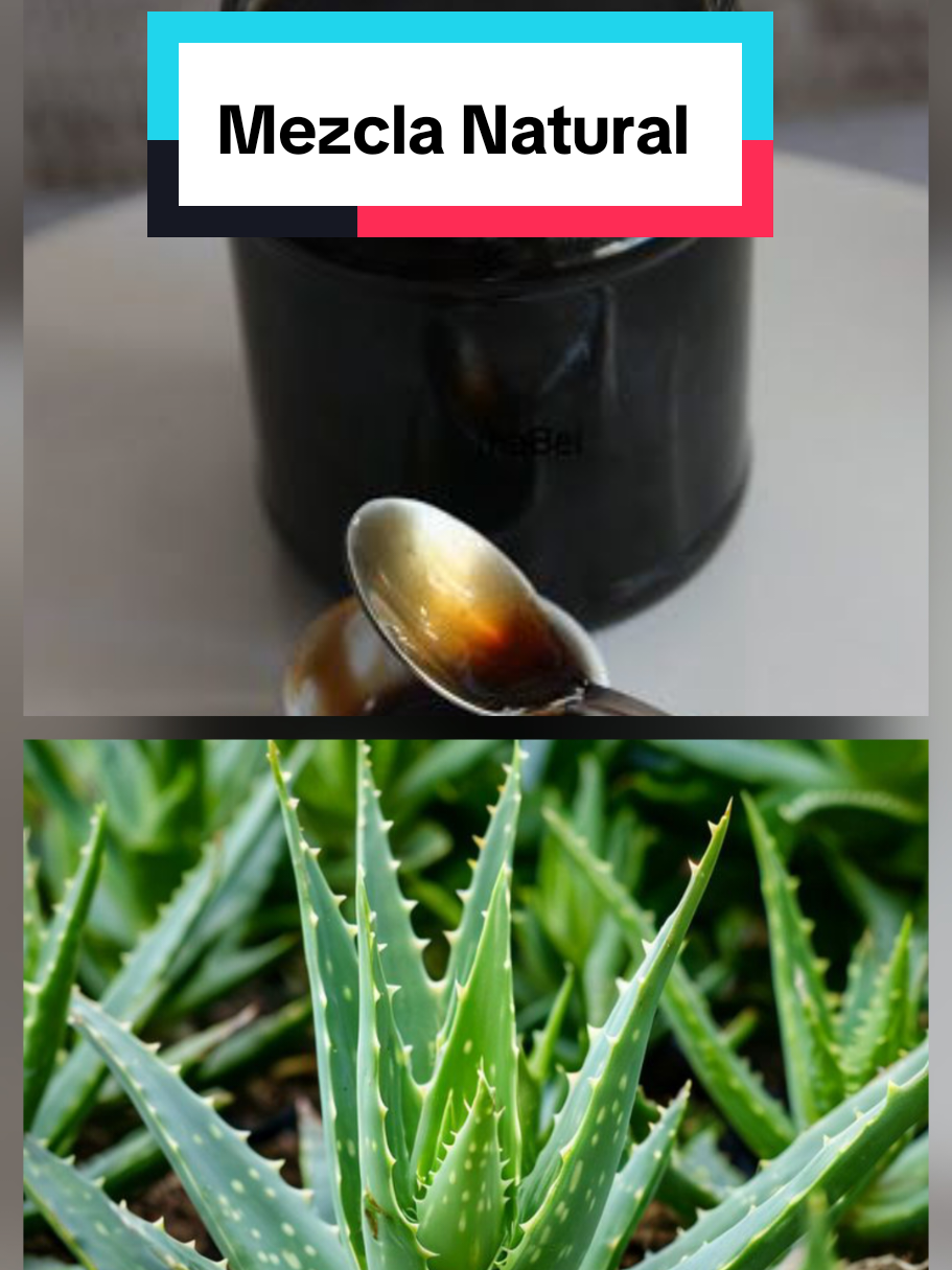 @𝐉𝐨𝐬𝐲