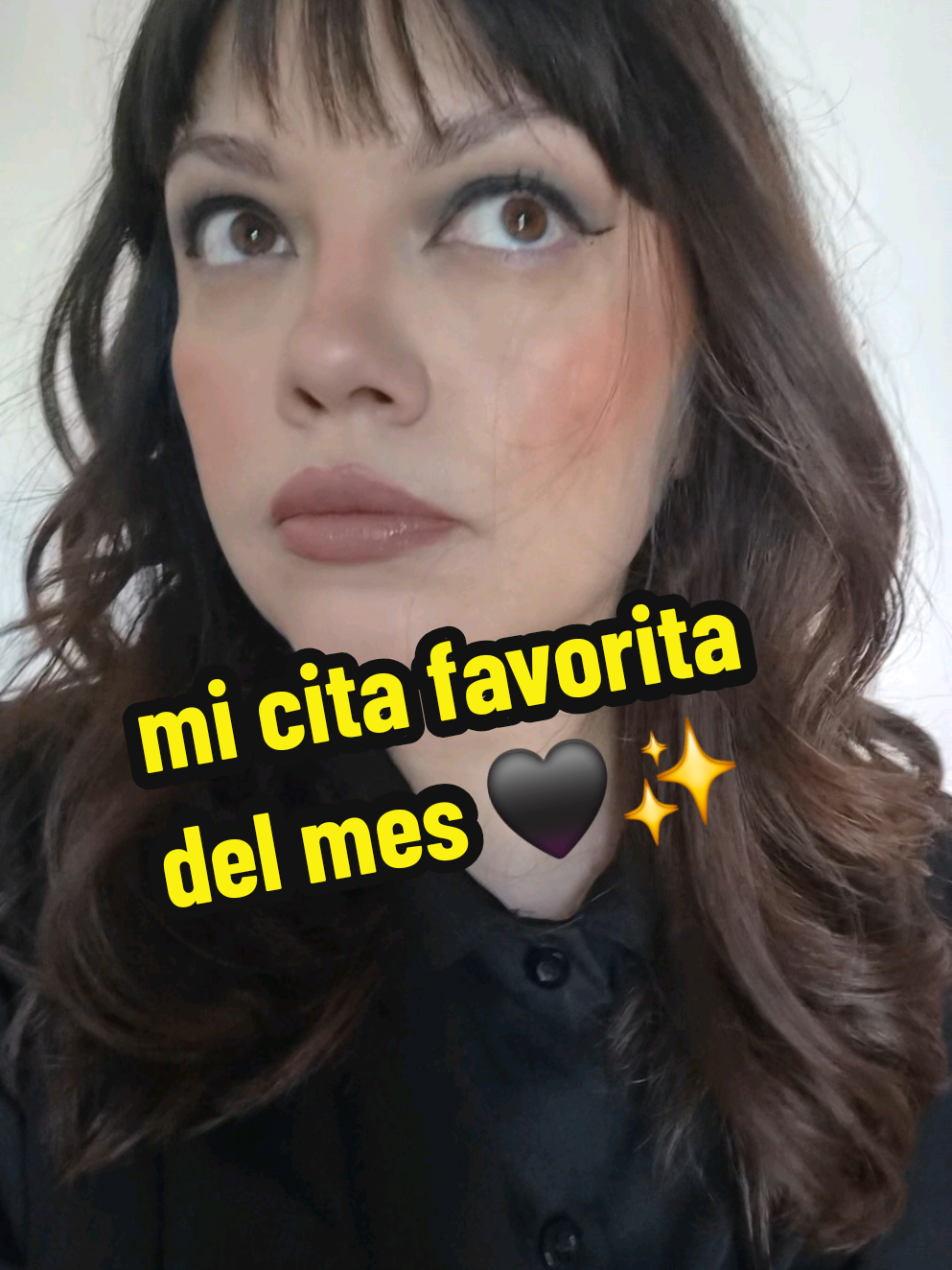 @Danny Velaris