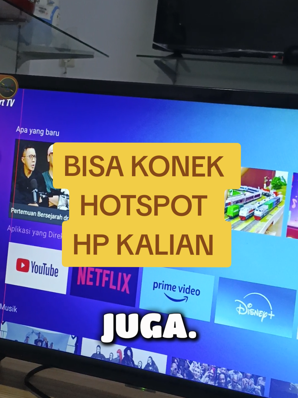 @Sehati Online
