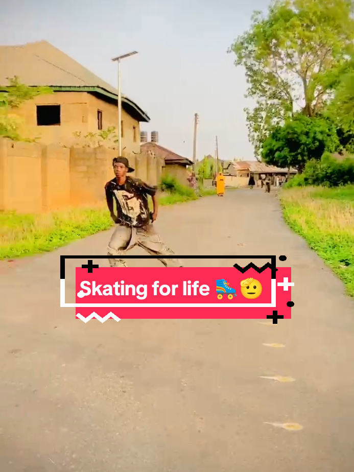 @Avxee Skater