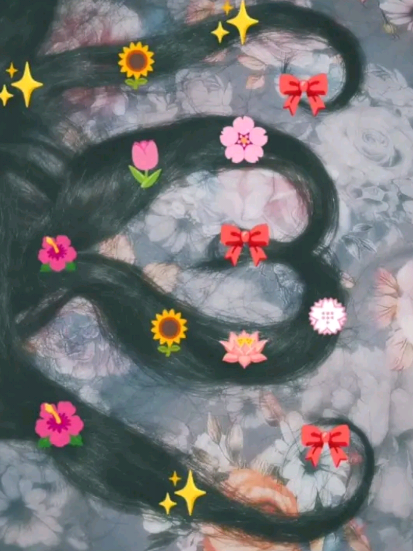 @🍒 [ꜱɴɪɢᴅʜᴏ] 🐰