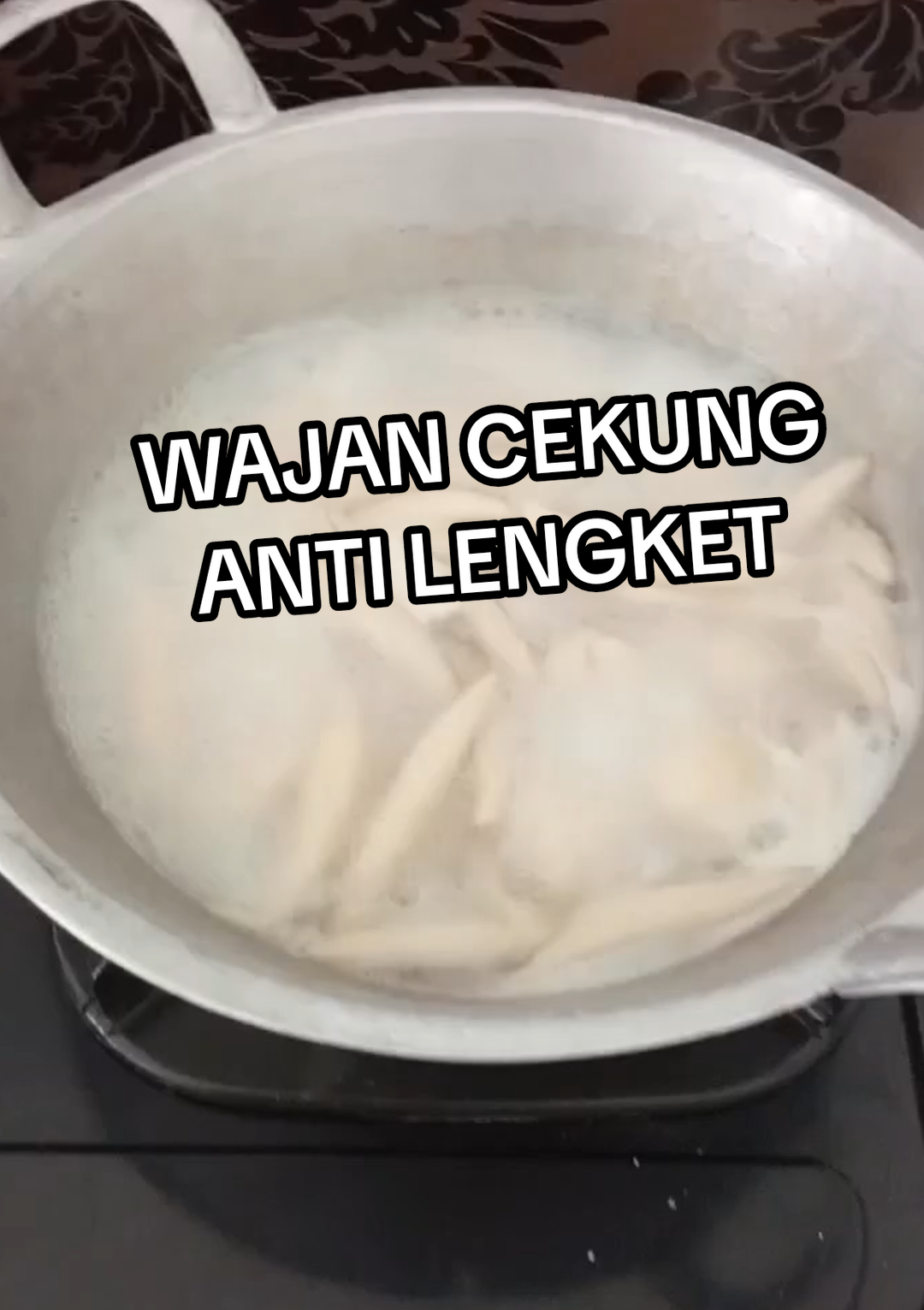 @Vaulvah