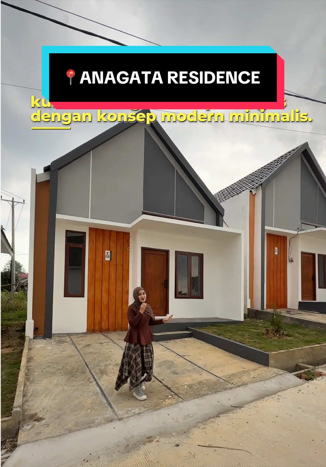 @NANDAGABUT_
