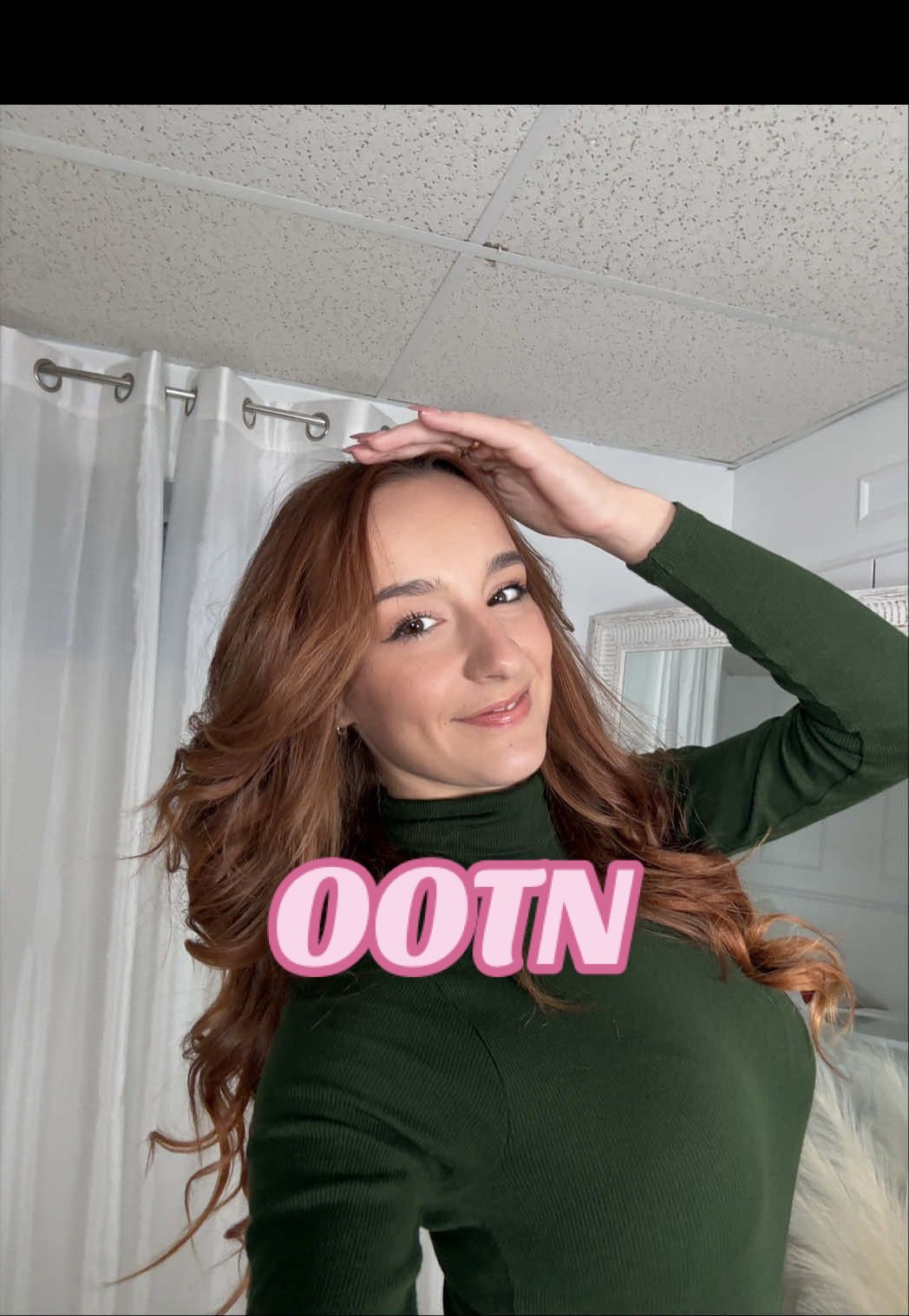@m_pisco_