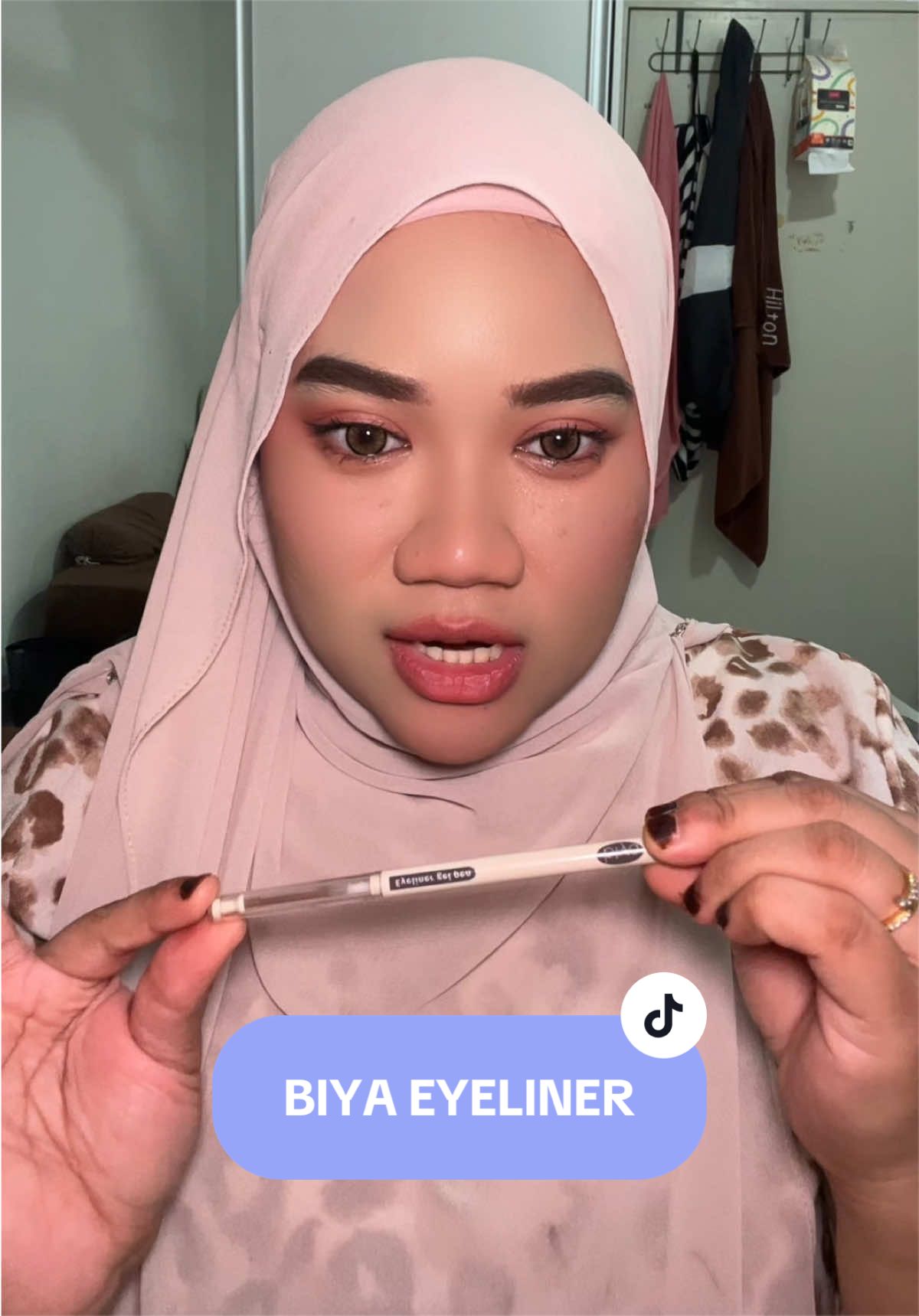 @Eyfaaa🤍