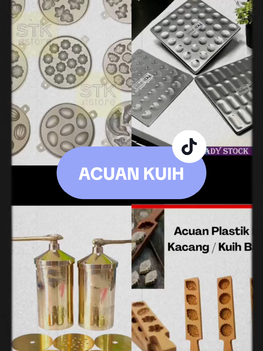 @cahayanelly_racuntiktok
