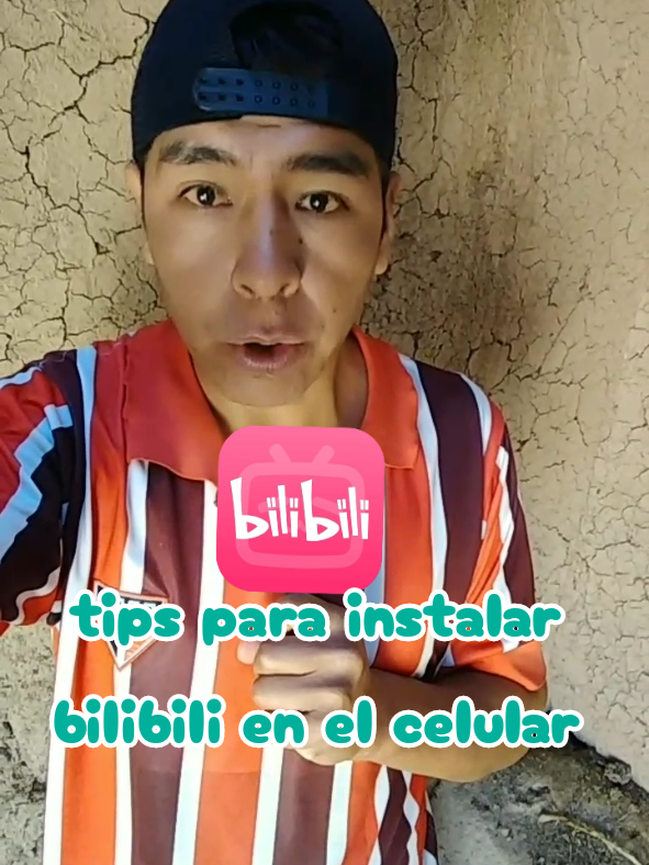 @kaistoz