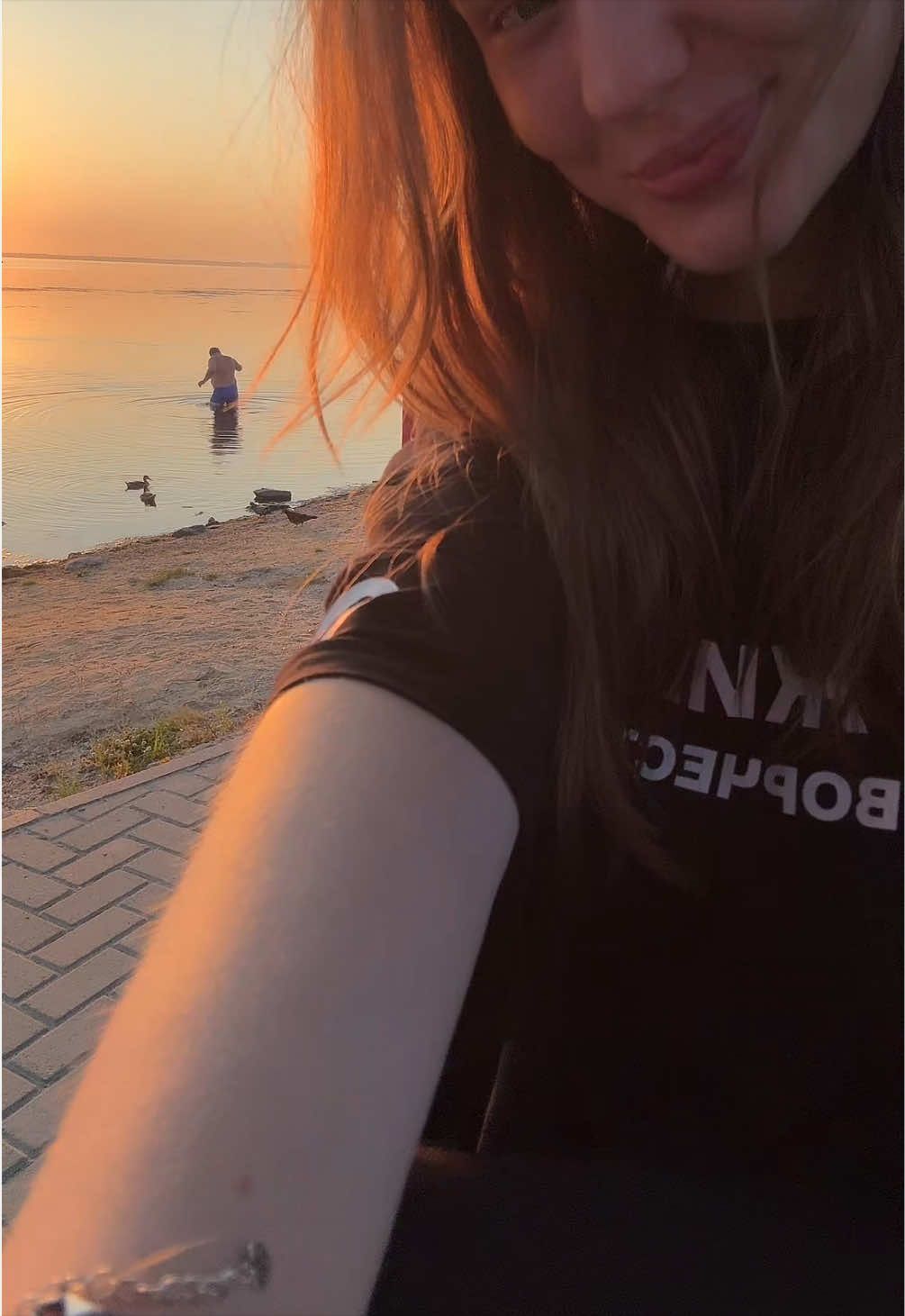 @Настюшка