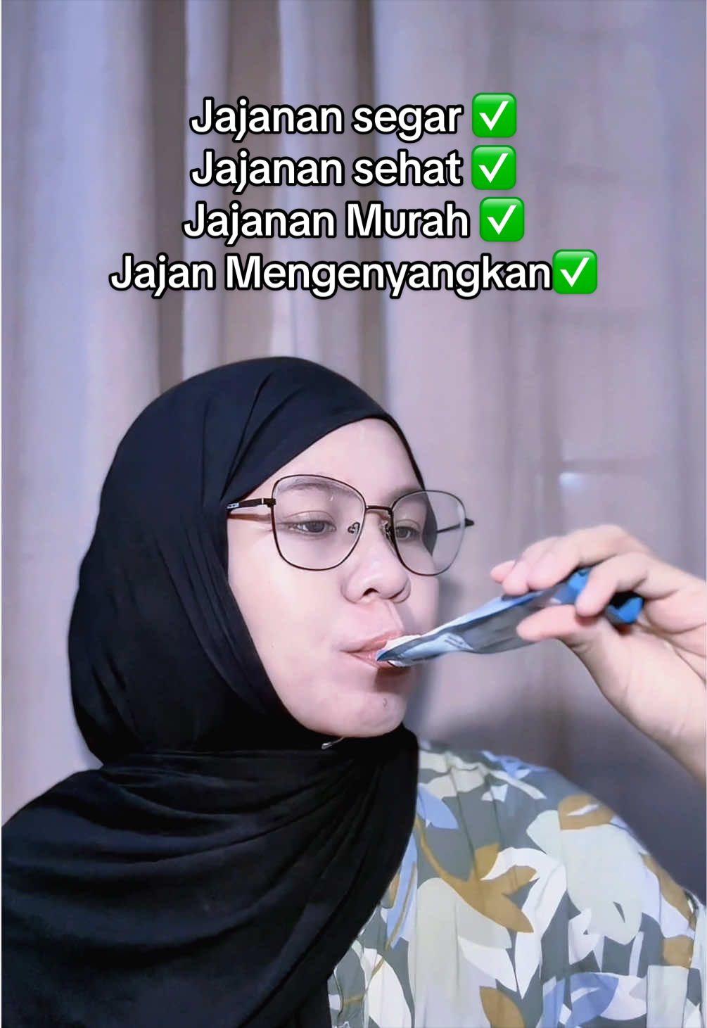 @spilspilbelanjaanviral