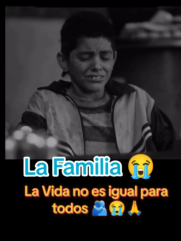 @SOLDADO 🇪🇨