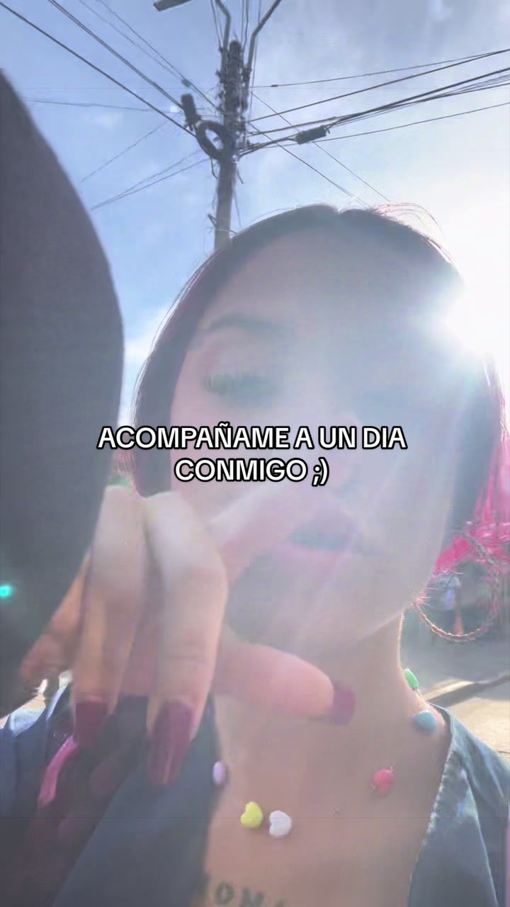 @𝐒 𝐎 𝐅 𝐈 ✨