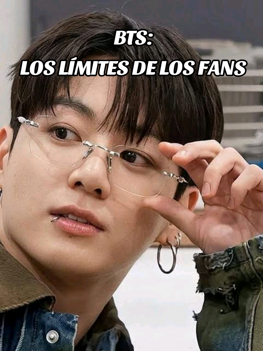 @Kook.Arts