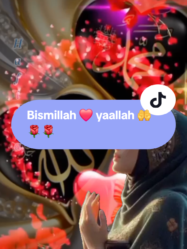 @🅗𝕒f̌̈𝔦ძz͜͡𝕒
