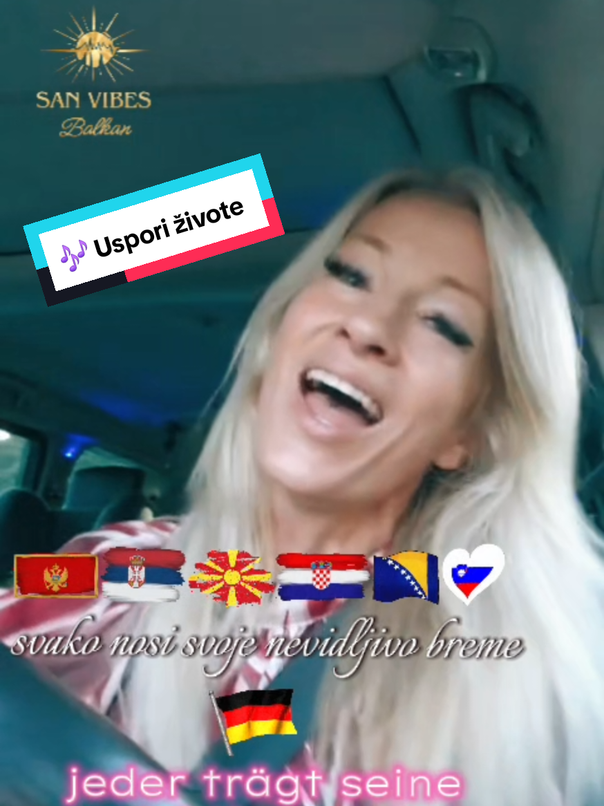 @๐ฉ๐ช ๐๐
ฐ๐
ฝ๐
ณ๐๐
ฐ ๐ท๐ธ